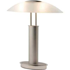 three way table lamp for sale three way table lamp for sale Harrisburg