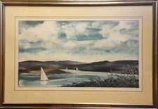 Harbor light 1993 for sale  Alexandria