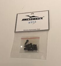 awesomatix gebraucht kaufen  Duderstadt