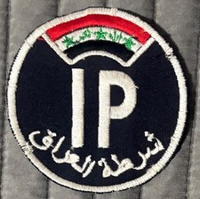 Rare vintage iraq for sale  Grandville