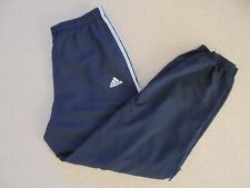 Mens adidas jogging for sale  HARLOW