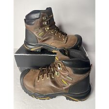 Keen work utility for sale  Columbia