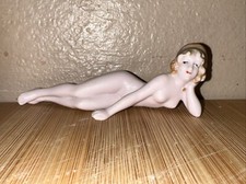 German hertwig bisque for sale  Arvada