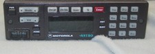motorola astro for sale motorola astro for sale Clawson