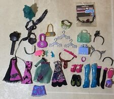 Monster high kleidung gebraucht kaufen  München