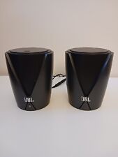 Jbl jembe powerful for sale  Philadelphia
