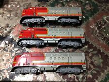 marx train cars for sale  Rocklin