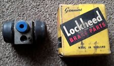 Vauxhall Viva HB & SL90 1967 - 70 Rear Left Brake Wheel Cylinder 4241-308 for sale  MANSFIELD