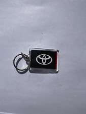Genuine toyota main for sale  LONDON