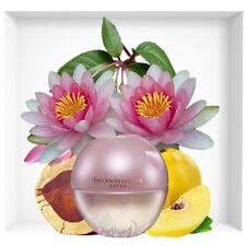 Avon incandessence lotus for sale  HALESOWEN
