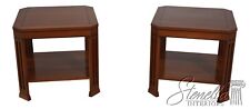 66884 pair stickley for sale  Perkasie
