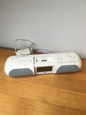 Jvc p10 portables gebraucht kaufen Jvc p10 portables gebraucht kaufen  Erlangen