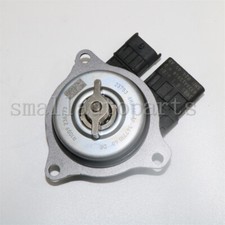 Motor atuador VVT 23753-6KA0B para 17-2020 Nissan Pathfinder Infiniti JX35 QX60 comprar usado  Enviando para Brazil