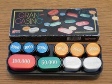 Lot jeux 100 d'occasion  Saint-Louis