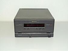 Technics ch7 mini gebraucht kaufen  Großenseebach