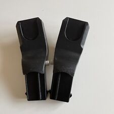 Silver cross wayfarer for sale  LYMINGTON