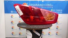Fanale post. dx. usato  Cinisello Balsamo