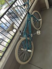 2000 racing quadangle for sale  Houston