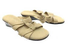 Damianis womens tan for sale  London