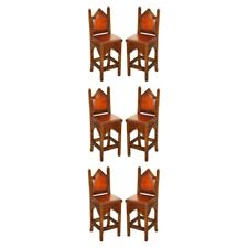 Six fine restored for sale Six fine restored for sale  PULBOROUGH