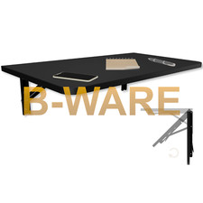 Ware wandklapptisch 70x40 gebraucht kaufen  Steinheim an der Murr