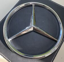 Mercedes benz stern gebraucht kaufen  Achim