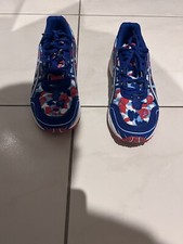 Asics bape d'occasion  Saint-Just-en-Chaussée