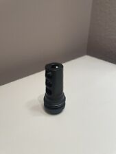 Aac muzzle break for sale  Marysville