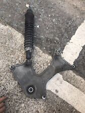 Vespa 125 200 for sale  ROMFORD