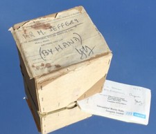 Cunard white star for sale  SANDOWN