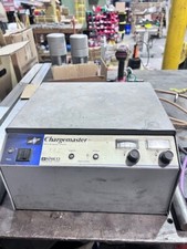 Simco chargemaster bp30 for sale  Gainesville