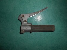 saker d'occasion saker d'occasion  Corbeilles