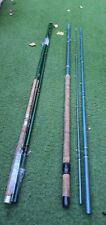 Carp fishing rods for sale  LONDON