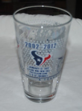 2012 houston texans for sale  Spring