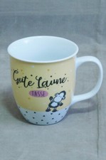 Tasse becher mug gebraucht kaufen  Westoverledingen