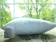 Ikea fjadrar duck for sale  Collingswood
