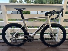 Specialized works venge for sale  Sacramento