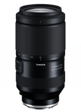 Tamron 180 iii gebraucht kaufen  Neuwied