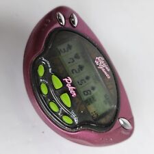 2003 hasbro casino for sale  Goodyear