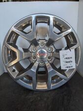 Wheel 20x9 spoke for sale  Easley