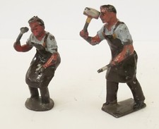 John hill johillco for sale  BISHOP AUCKLAND