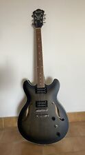 Ibanez as53 tkf usato  Gubbio