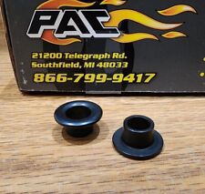 Pac r346 retainers for sale  Benton