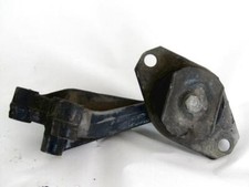 60656524 supporto motore usato  Rovigo
