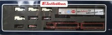 Spur electrotren 218982 gebraucht kaufen  Kerpen