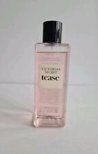Victoria secret tease for sale  BRADFORD