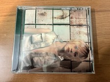 Silent hill ost usato  Ceccano