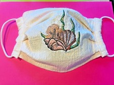 Unique custom embroidered for sale  Big Bear Lake