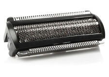 Philips bodygroom originale usato  Spedire a Italy