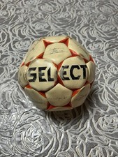pallone select usato pallone select usato Montemurlo